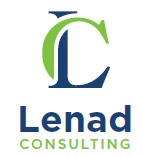 Lenad Consulting